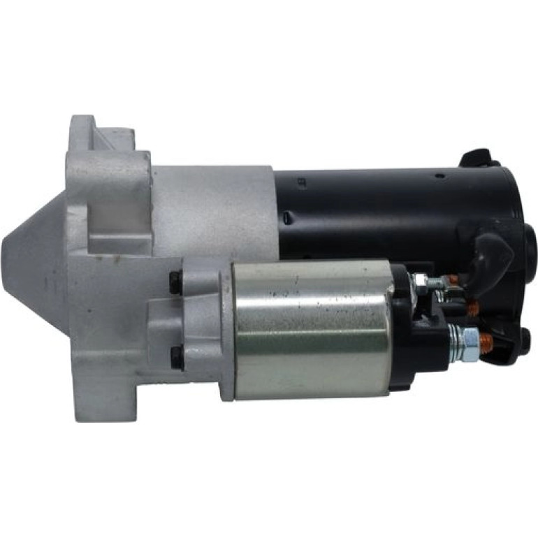 Starter 1 986 S00 714 Starter 1 986 S00 714