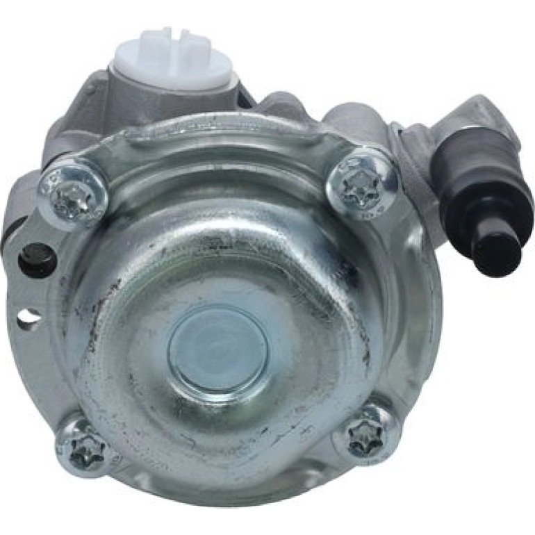 Hydraulikpumpe, Lenkung K S02 000 059