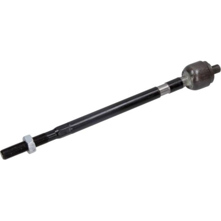 Axialgelenk, Spurstange 69-0408 Axialgelenk, Spurstange 69-0408