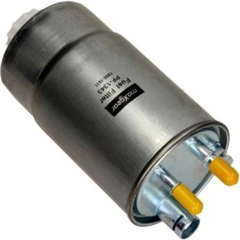Kraftstofffilter 26-0666 Kraftstofffilter 26-0666