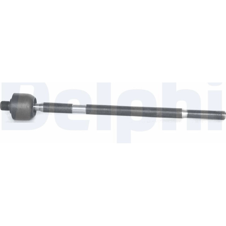 Axialgelenk, Spurstange TA1615 Axialgelenk, Spurstange TA1615