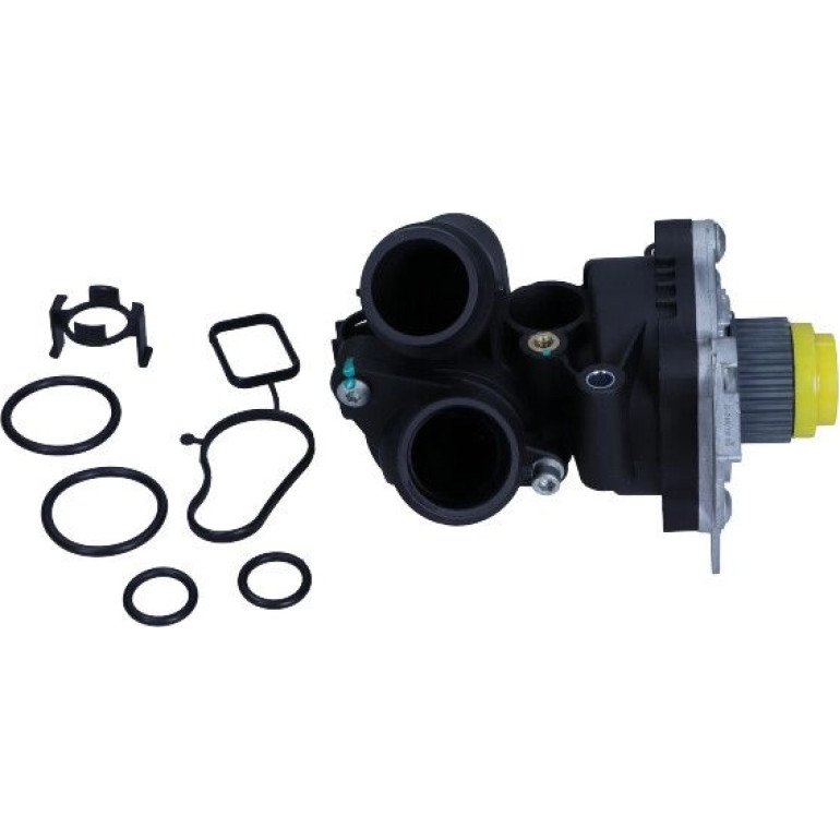 Wasserpumpe 47-0245 Wasserpumpe 47-0245