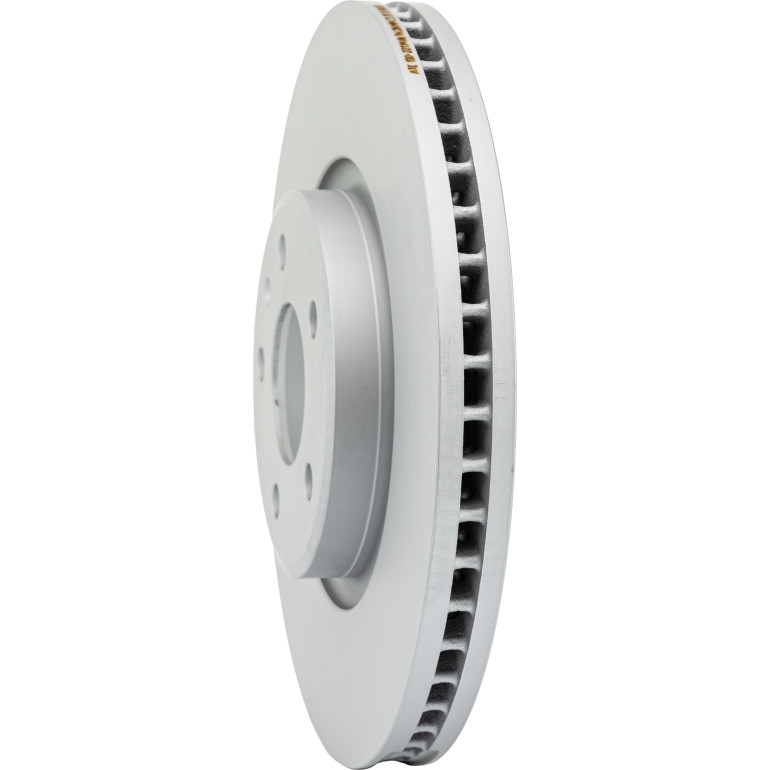 ATE 24.0130-0221.1 Bremsscheibe 320mm + 13.0460-2765.2 Bremsbeläge für AUDI Q5, A7, A6 inkl. Warnkontakt ATE 24.0130-0221.1 Bremsscheibe 320mm + 13.0460-2765.2 Bremsbeläge für AUDI Q5, A7, A6 inkl. Warnkontakt