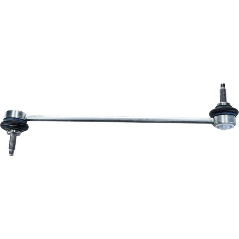 Stange/Strebe, Stabilisator 31992 01 Stange/Strebe, Stabilisator 31992 01