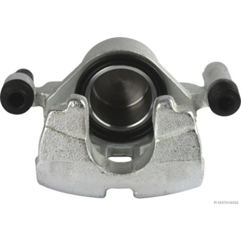 Bremssattel J3213040