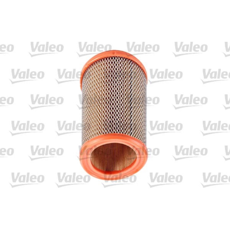 Luftfilter 585602 Luftfilter 585602