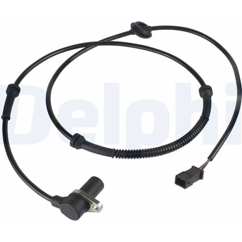 Sensor, Raddrehzahl SS20286
