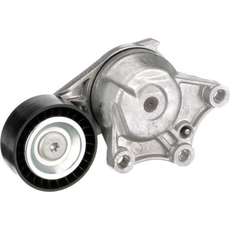 Riemenspanner, Keilrippenriemen T39460 Riemenspanner, Keilrippenriemen T39460