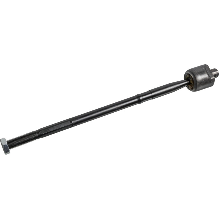 FEBI BILSTEIN 108794 Axialgelenk, Spurstange FEBI BILSTEIN 108794 Axialgelenk, Spurstange