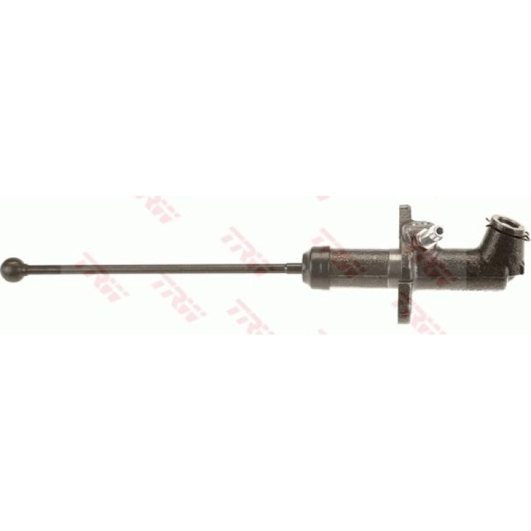 Geberzylinder, Kupplung PNB554 Geberzylinder, Kupplung PNB554