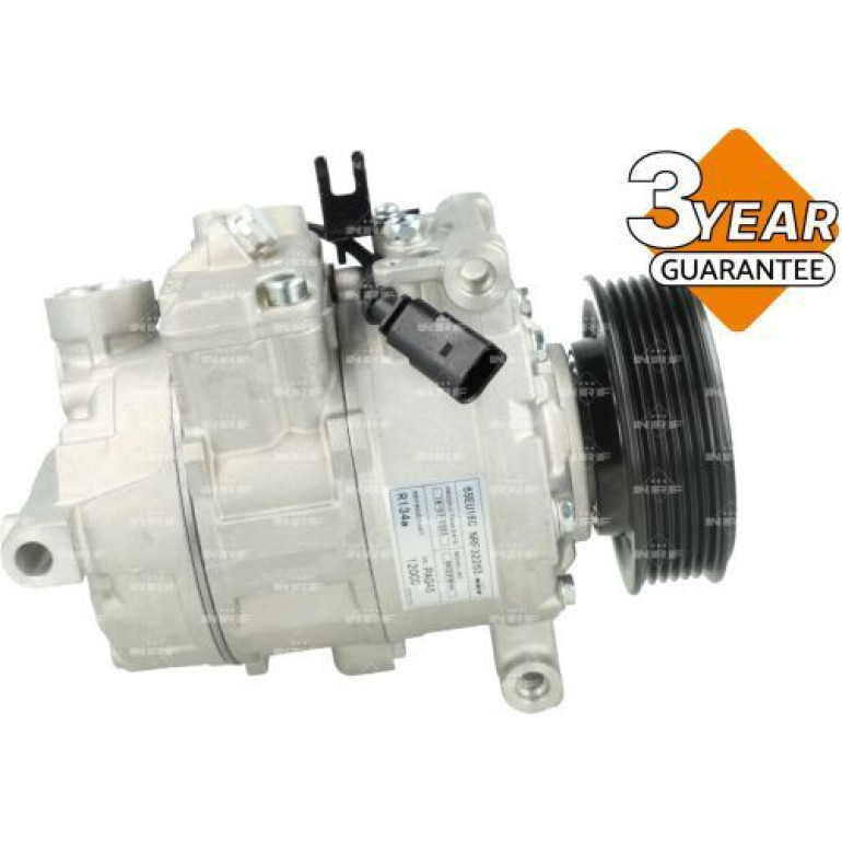 Kompressor, Klimaanlage 32263 Kompressor, Klimaanlage 32263