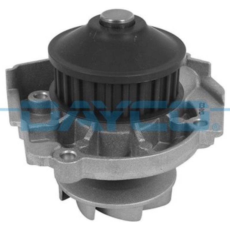 Wasserpumpe DP041 Wasserpumpe DP041