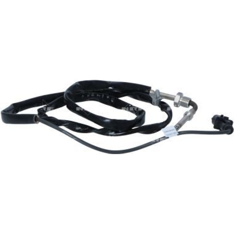 Sensor, Abgastemperatur 707039 Sensor, Abgastemperatur 707039