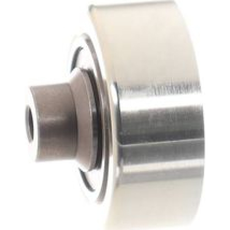 Umlenk-/Führungsrolle, Keilrippenriemen VKM 33132 Umlenk-/Führungsrolle, Keilrippenriemen VKM 33132