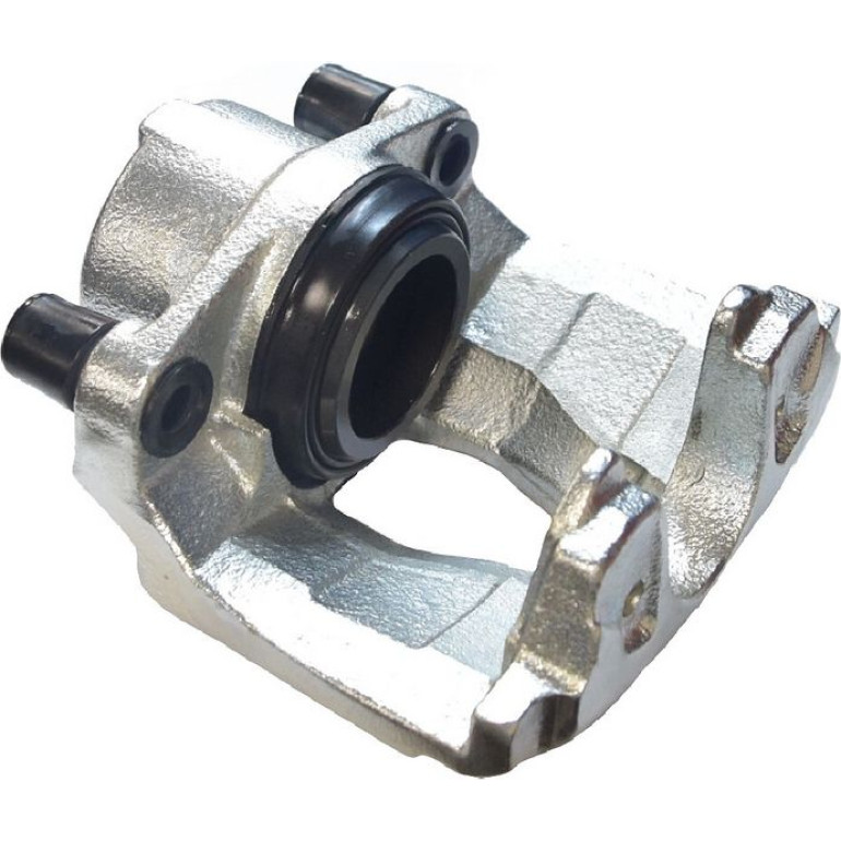 Bremssattel 9292132 Bremssattel 9292132