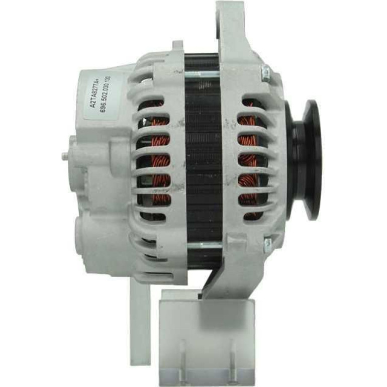 Generator 696.502.030.130 Generator 696.502.030.130