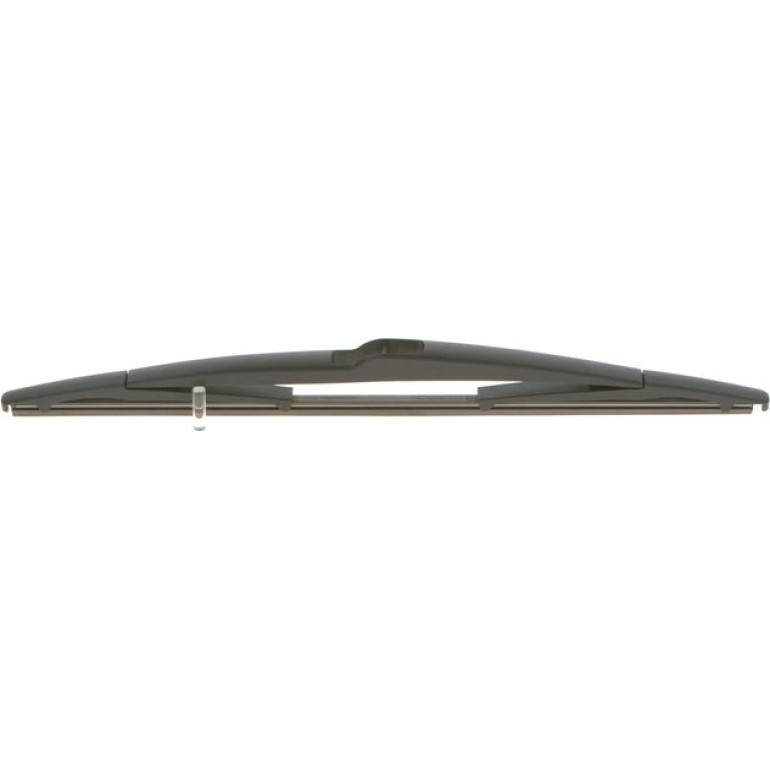 BOSCH H 359 Scheibenwischer Rear 3 397 011 923 BOSCH H 359 Scheibenwischer Rear 3 397 011 923