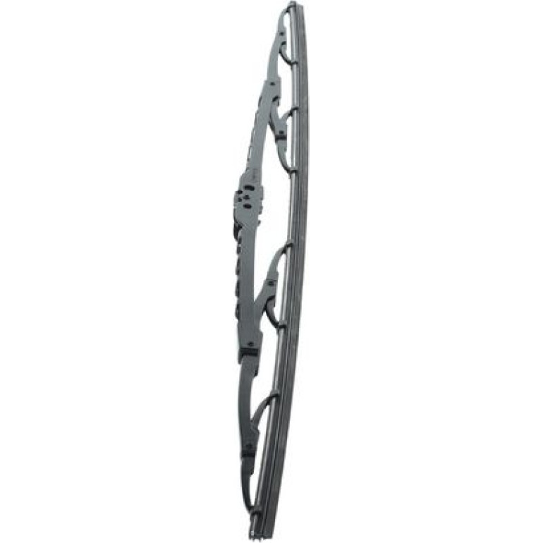 BOSCH 600 U Scheibenwischer Twin 3 397 004 586