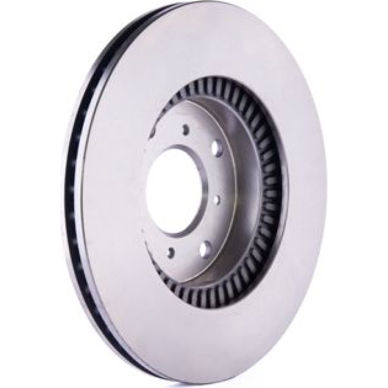Bremsscheibe 8DD 355 104-991 Bremsscheibe 8DD 355 104-991