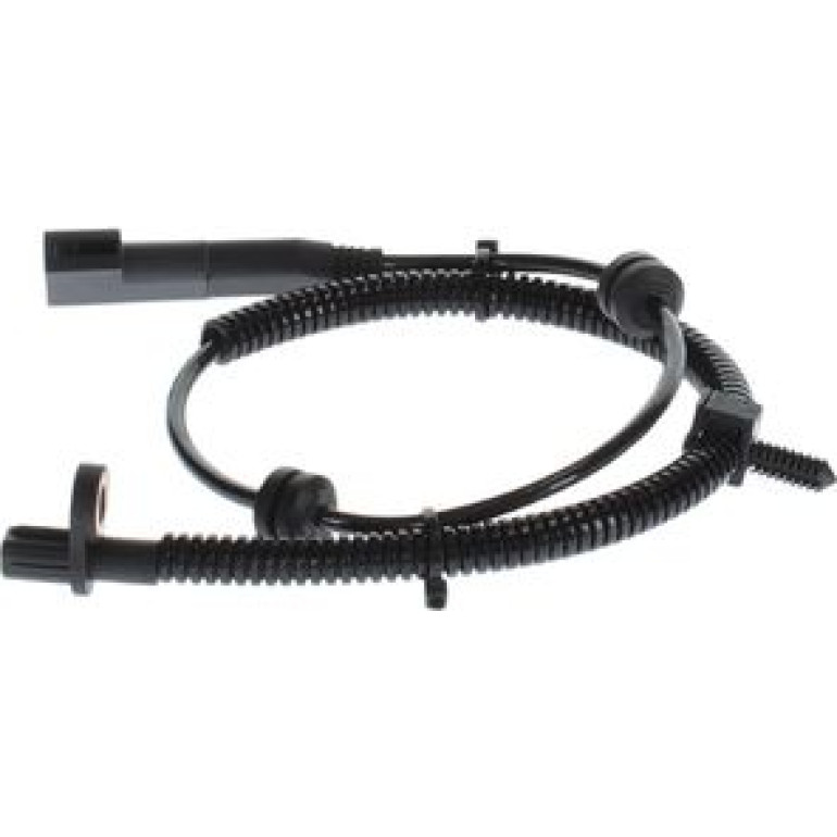 Sensor, Raddrehzahl 0 986 594 517