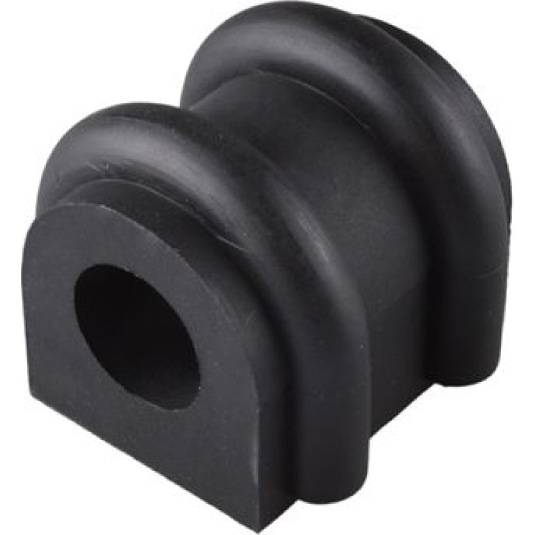 Lagerung, Stabilisator 00349764