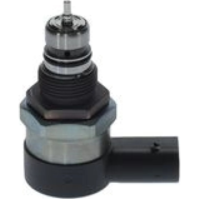 Druckregelventil, Common-Rail-System 0 281 002 870 Druckregelventil, Common-Rail-System 0 281 002 870