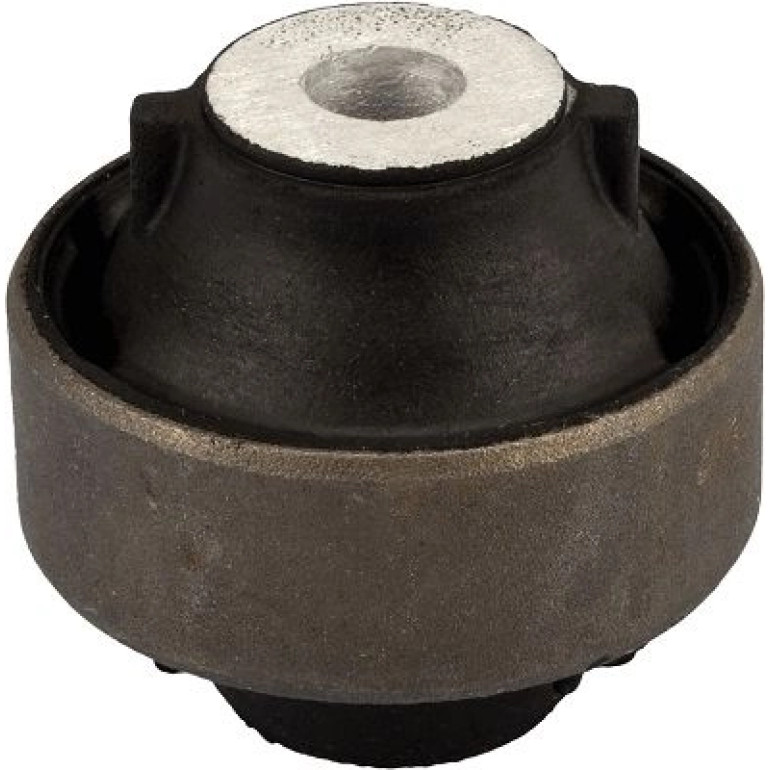 Lagerung, Lenker JBU727 Lagerung, Lenker JBU727