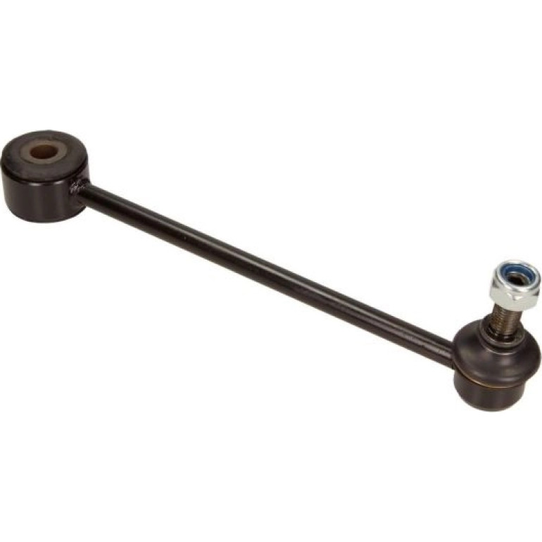 Stange/Strebe, Stabilisator 72-3143