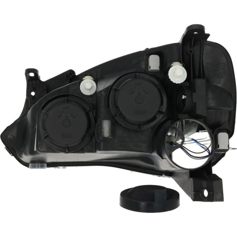 Hauptscheinwerfer 087934 Hauptscheinwerfer 087934