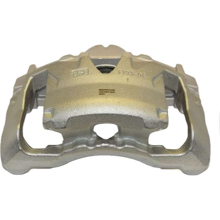 Bremssattel 9298469