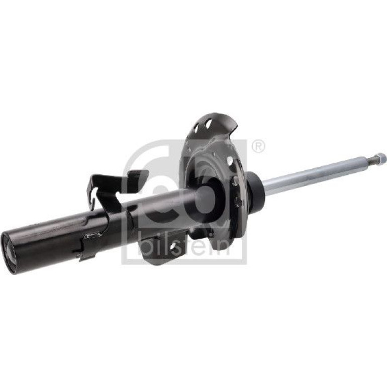Stoßdämpfer 1002363 Stoßdämpfer 1002363