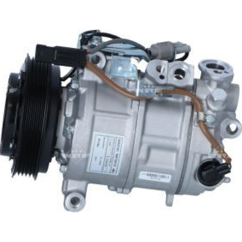 Kompressor, Klimaanlage 320151 Kompressor, Klimaanlage 320151