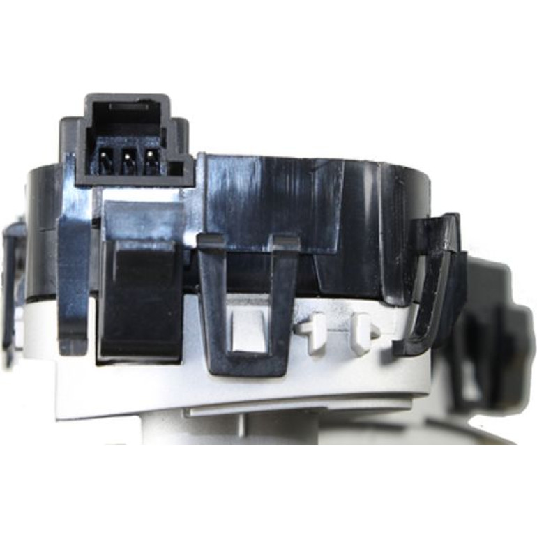 Schalter, Sitzverstellung 0916696 Schalter, Sitzverstellung 0916696