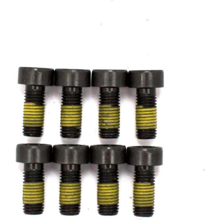 LuK 600 0047 00 Kupplungssatz RepSet DMF LuK 600 0047 00 Kupplungssatz RepSet DMF
