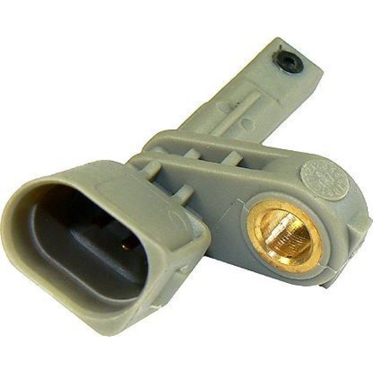 Sensor, Raddrehzahl 0900098