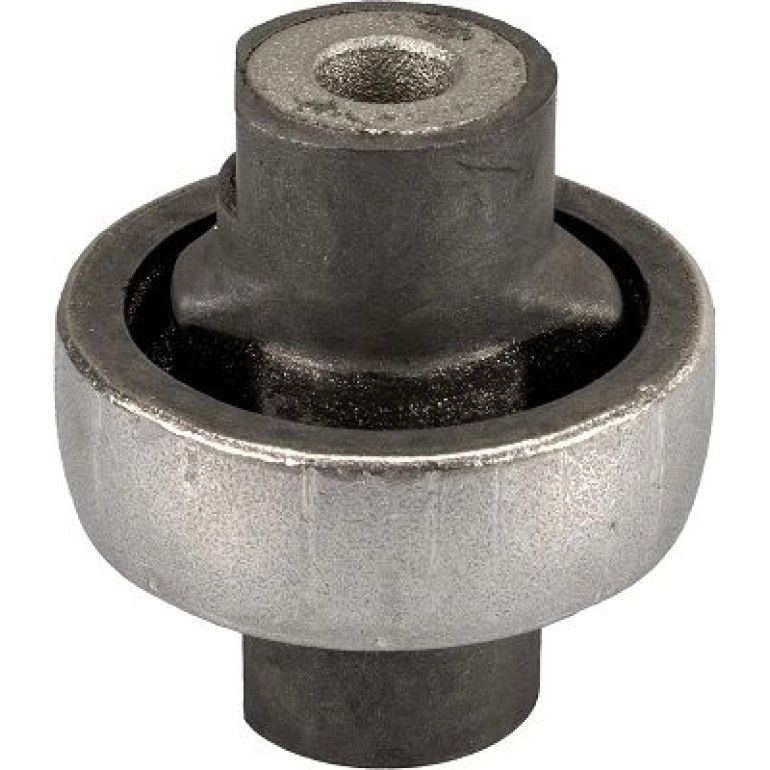 Lagerung, Lenker JBU744