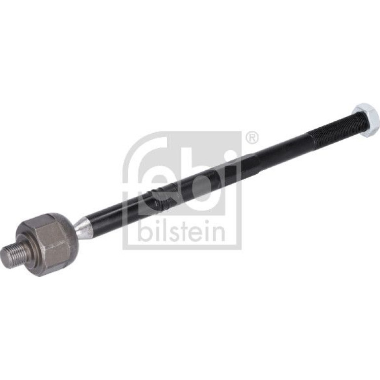 FEBI BILSTEIN 44153 Axialgelenk, Spurstange