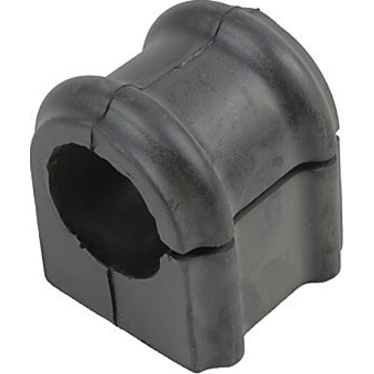 Lagerung, Stabilisator 52081709