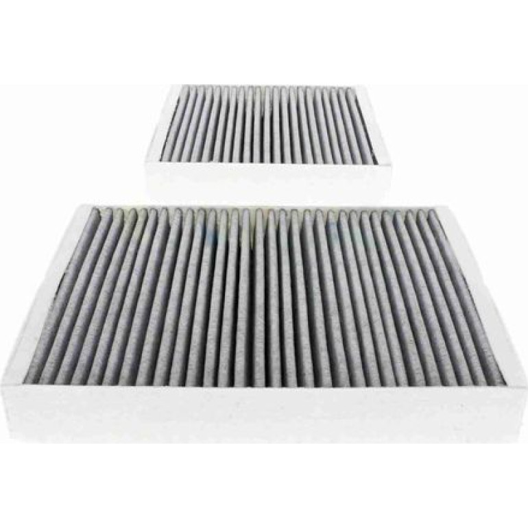 Filter, Innenraumluft V42-31-1206