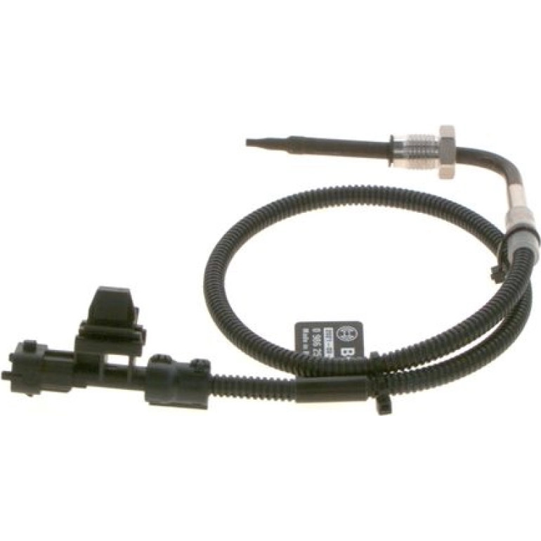 Sensor, Abgastemperatur 0 986 259 148 Sensor, Abgastemperatur 0 986 259 148