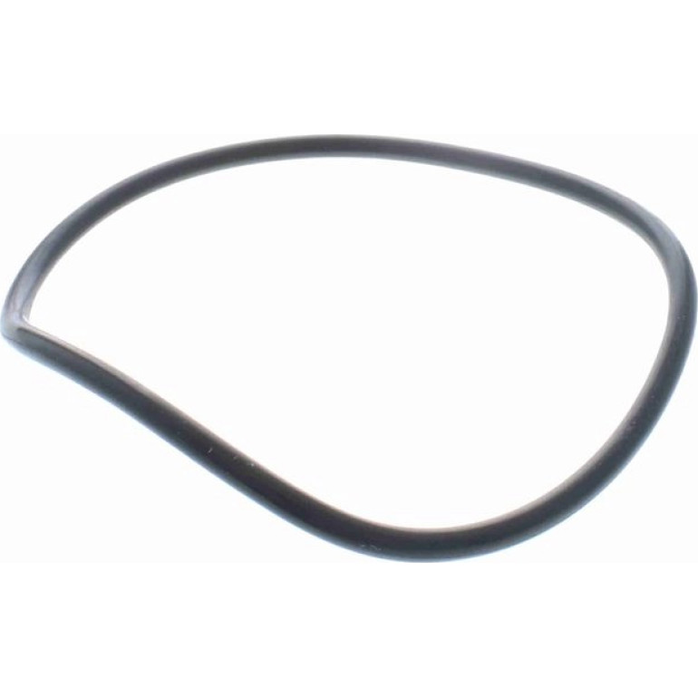 Ölfilter V10-0328 Ölfilter V10-0328