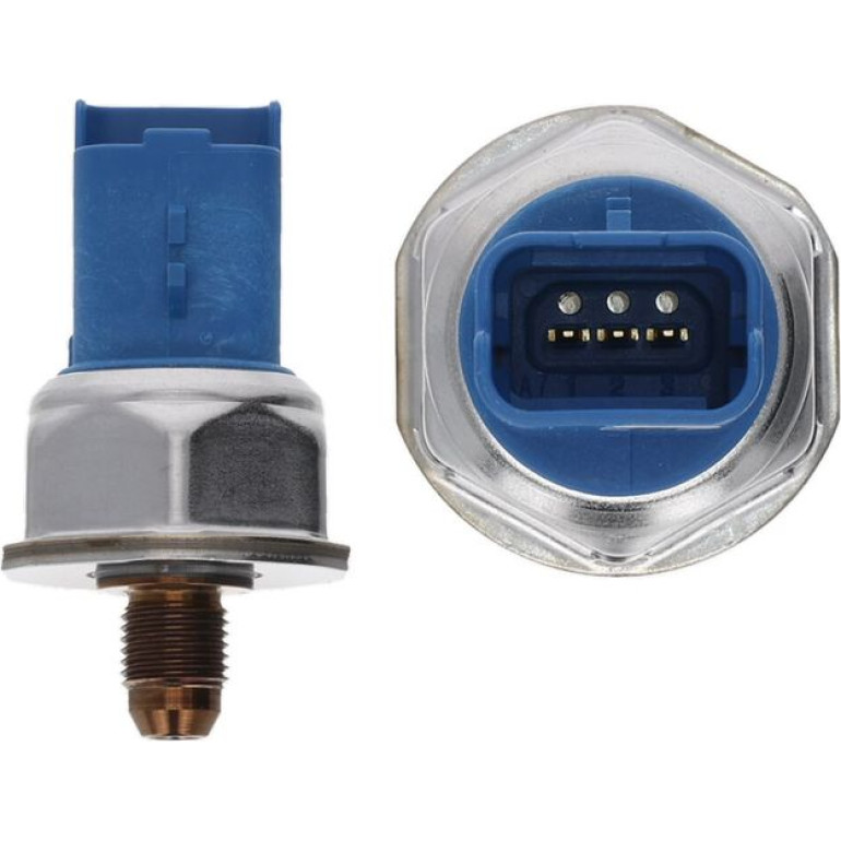 Sensor, Kraftstoffdruck 367181 Sensor, Kraftstoffdruck 367181