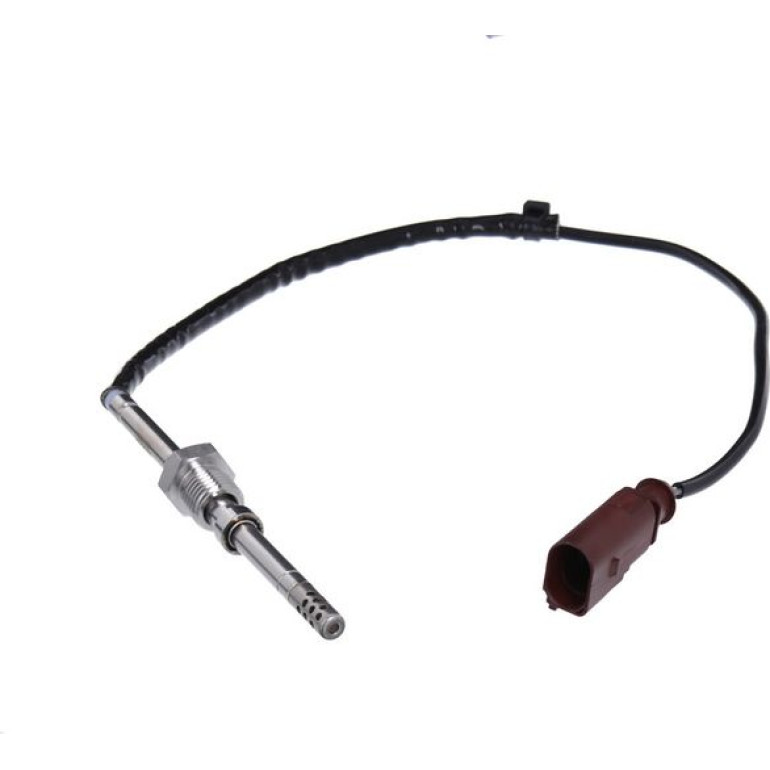 Sensor, Abgastemperatur 369011 Sensor, Abgastemperatur 369011