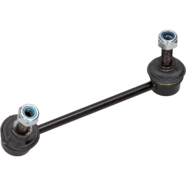 Stange/Strebe, Stabilisator 72-1777 Stange/Strebe, Stabilisator 72-1777