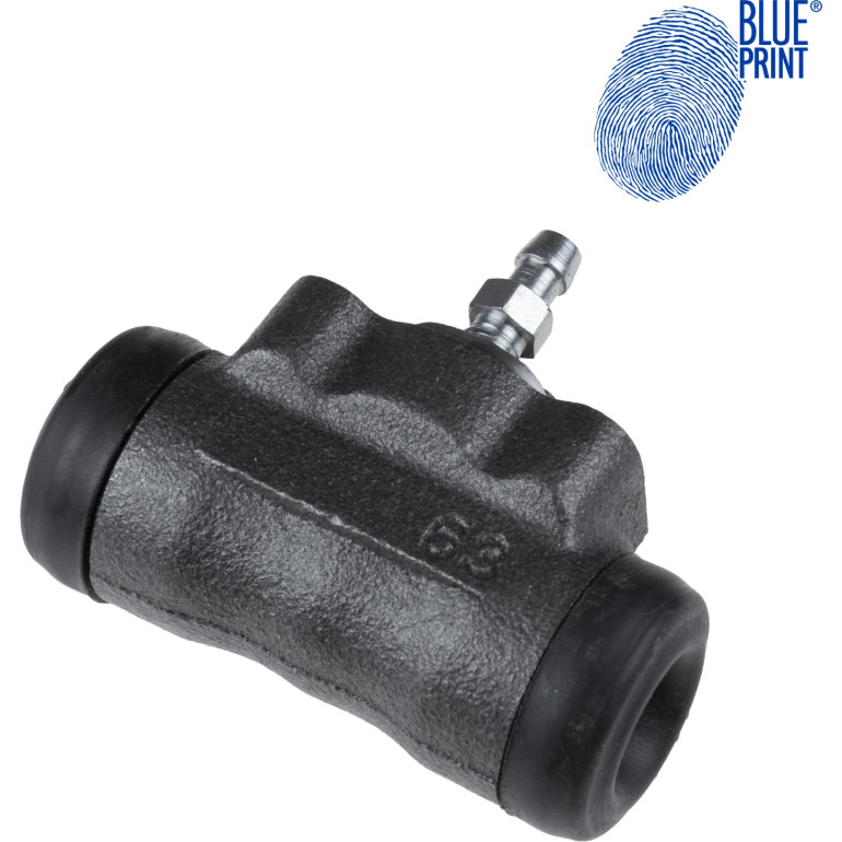 Radbremszylinder ADT34405 Radbremszylinder ADT34405