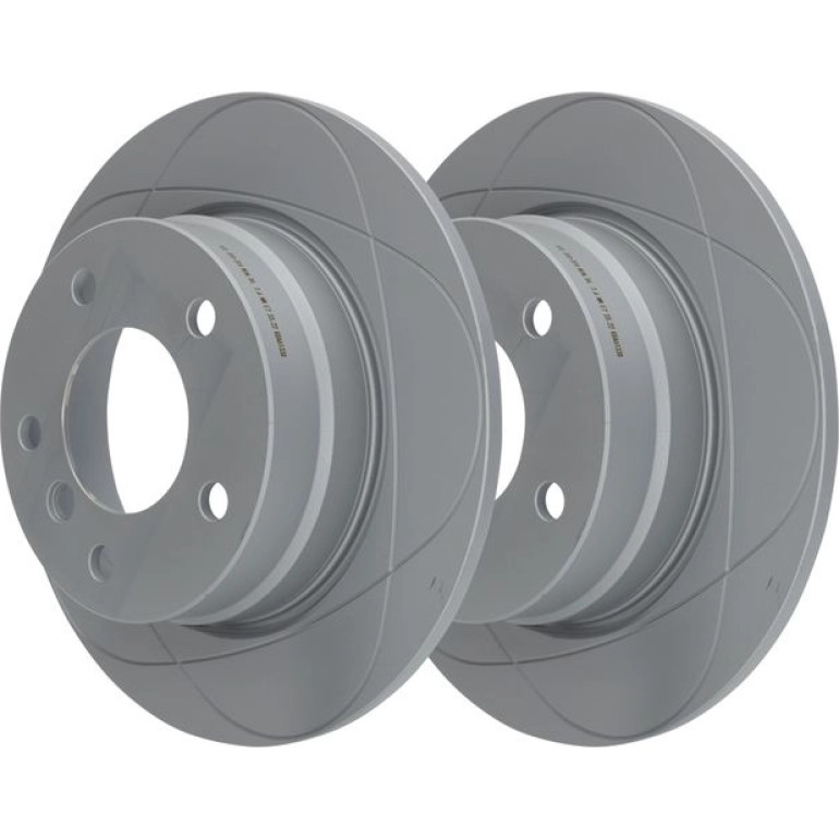 Bremsscheibe 24.0310-0314.1