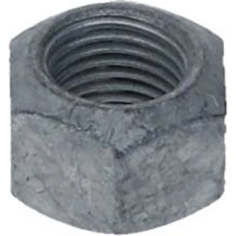 Lenker, Radaufhängung 29639 02 Lenker, Radaufhängung 29639 02