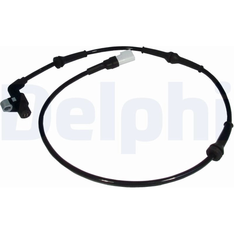 Sensor, Raddrehzahl SS20019 Sensor, Raddrehzahl SS20019