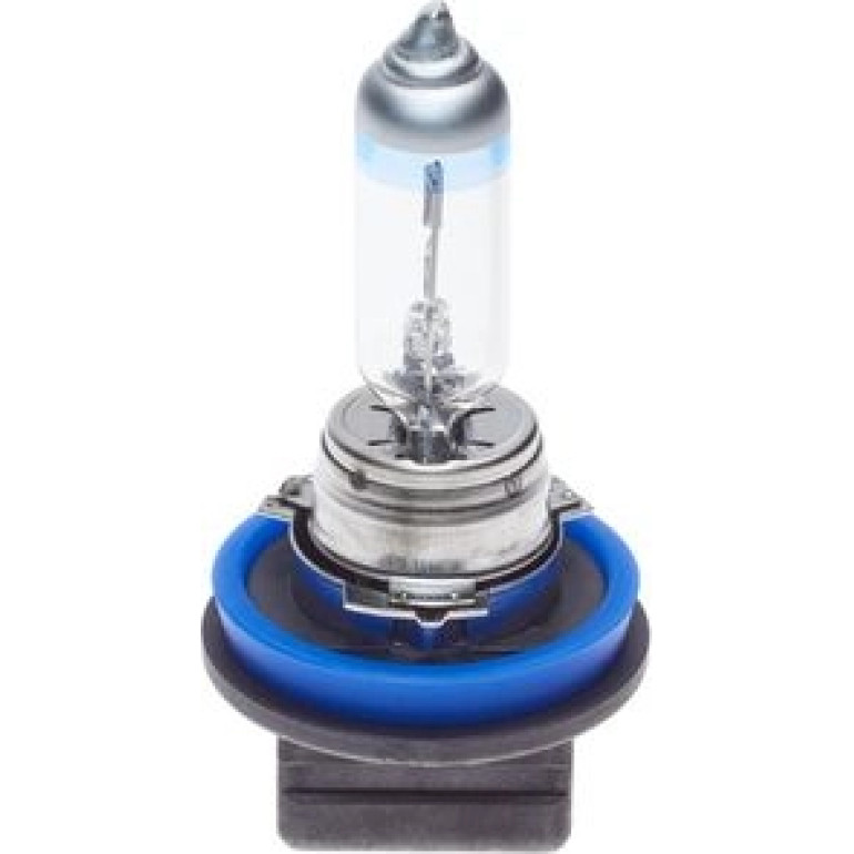 Glühlampe, Fernscheinwerfer 1 987 301 133