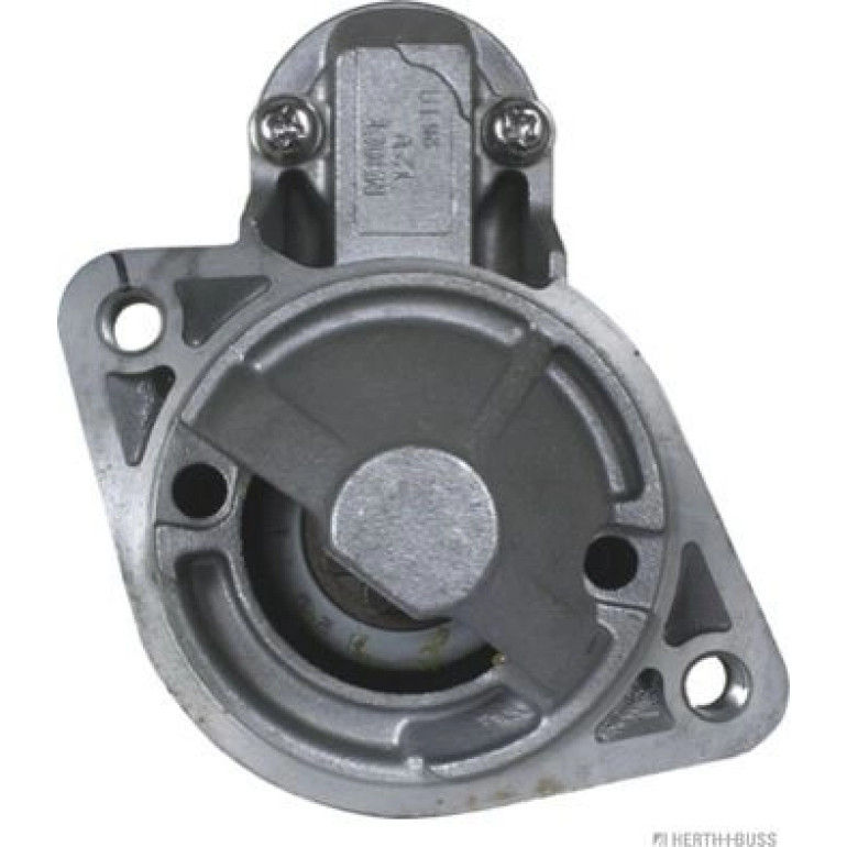 Starter J5215035 Starter J5215035